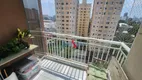 Foto 5 de Apartamento com 2 Quartos à venda, 65m² em Belém, São Paulo