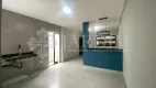 Foto 9 de Casa com 2 Quartos à venda, 140m² em Nova América, Piracicaba