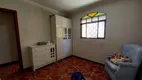 Foto 28 de Casa com 3 Quartos à venda, 126m² em Vitória, Belo Horizonte