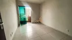 Foto 13 de Apartamento com 2 Quartos à venda, 68m² em Nova Sao Pedro , São Pedro da Aldeia