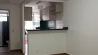 Foto 10 de Apartamento com 2 Quartos à venda, 42m² em Vila Indiana, Taboão da Serra