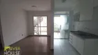 Foto 2 de Apartamento com 2 Quartos à venda, 112m² em Vila Monte Alegre, São Paulo