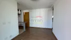 Foto 3 de Apartamento com 1 Quarto à venda, 45m² em Santana, São Paulo