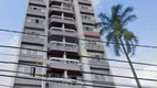 Foto 16 de Apartamento com 2 Quartos à venda, 57m² em Vila Mazzei, São Paulo