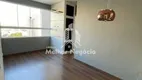 Foto 5 de Apartamento com 2 Quartos à venda, 49m² em Jardim Maria Luiza, Sumaré