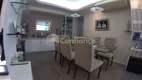 Foto 13 de Apartamento com 3 Quartos para alugar, 150m² em Meireles, Fortaleza