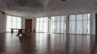 Foto 29 de Apartamento com 4 Quartos à venda, 364m² em Vila Almeida, São Paulo