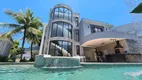 Foto 51 de Casa de Condomínio com 6 Quartos à venda, 950m² em Barra da Tijuca, Rio de Janeiro