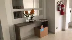 Foto 16 de Apartamento com 2 Quartos à venda, 57m² em Vila Industrial, Campinas