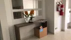 Foto 30 de Apartamento com 3 Quartos à venda, 67m² em Vila Industrial, Campinas