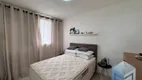 Foto 13 de Apartamento com 2 Quartos à venda, 50m² em Sagrado Coração , Varginha