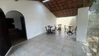 Foto 20 de Casa com 3 Quartos à venda, 117m² em Candeias, Jaboatão dos Guararapes