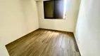 Foto 8 de Cobertura com 4 Quartos à venda, 160m² em Itapoã, Belo Horizonte