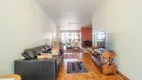 Foto 10 de Apartamento com 3 Quartos à venda, 257m² em Higienópolis, São Paulo