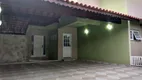 Foto 15 de Casa com 4 Quartos à venda, 360m² em Vila Oliveira, Mogi das Cruzes