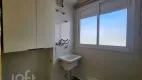 Foto 22 de Apartamento com 3 Quartos à venda, 85m² em Brooklin, São Paulo