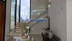 Foto 11 de Casa de Condomínio com 4 Quartos à venda, 450m² em Gleba Fazenda Palhano, Londrina