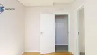 Foto 22 de Apartamento com 3 Quartos à venda, 90m² em Centro, Balneário Piçarras