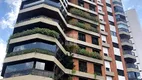 Foto 46 de Apartamento com 2 Quartos à venda, 276m² em Campo Belo, São Paulo