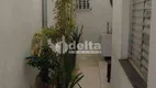 Foto 15 de Apartamento com 2 Quartos à venda, 68m² em Vigilato Pereira, Uberlândia