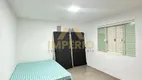 Foto 10 de Casa de Condomínio com 4 Quartos à venda, 291m² em Condomínio Fechado Village Haras São Luiz, Salto