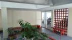 Foto 5 de Apartamento com 3 Quartos à venda, 78m² em Casa Caiada, Olinda