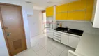 Foto 9 de Apartamento com 2 Quartos à venda, 82m² em Armação, Salvador