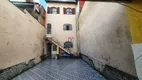 Foto 13 de Sobrado com 4 Quartos à venda, 204m² em Vila Pires, Santo André