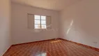 Foto 10 de Sobrado com 2 Quartos à venda, 111m² em Rudge Ramos, São Bernardo do Campo