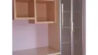 Foto 4 de Apartamento com 3 Quartos para alugar, 107m² em Nova Suica, Goiânia