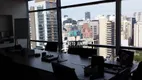 Foto 8 de Sala Comercial para alugar, 426m² em Itaim Bibi, São Paulo