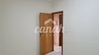 Foto 7 de Casa com 3 Quartos à venda, 140m² em Jardim Ouro Branco, Ribeirão Preto