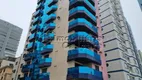 Foto 4 de Apartamento com 2 Quartos à venda, 120m² em Vila Tupi, Praia Grande