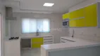 Foto 48 de Casa de Condomínio com 4 Quartos à venda, 400m² em Condomínio Millenium, Valinhos