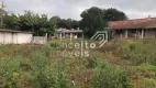 Foto 25 de Lote/Terreno para alugar, 9240m² em Uvaranas, Ponta Grossa