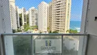 Foto 5 de Apartamento com 2 Quartos à venda, 91m² em Pitangueiras, Guarujá