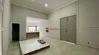 Foto 4 de Casa de Condomínio com 3 Quartos à venda, 180m² em Jardim Valencia, Ribeirão Preto