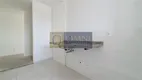 Foto 10 de Apartamento com 2 Quartos à venda, 65m² em Vila America, Santo André