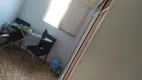 Foto 11 de Apartamento com 2 Quartos à venda, 50m² em Loteamento Ind. Machadinho, Americana