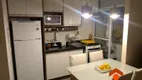 Foto 4 de Apartamento com 2 Quartos à venda, 46m² em Jardim Marilu, Carapicuíba