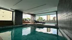 Foto 17 de Apartamento com 2 Quartos à venda, 61m² em Umarizal, Belém