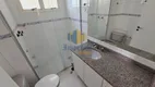 Foto 9 de Apartamento com 3 Quartos à venda, 105m² em Jardim Aquarius, São José dos Campos