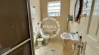 Foto 3 de Casa com 2 Quartos à venda, 110m² em Vila Belmiro, Santos