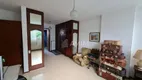Foto 13 de Cobertura com 5 Quartos à venda, 500m² em Icaraí, Niterói