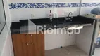 Foto 12 de Casa de Condomínio com 3 Quartos à venda, 187m² em Centro, Mangaratiba