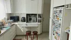 Foto 8 de Apartamento com 2 Quartos à venda, 74m² em Tibery, Uberlândia