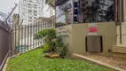 Foto 3 de Apartamento com 5 Quartos à venda, 240m² em Paraíso, São Paulo