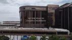 Foto 19 de Sala Comercial à venda, 22m² em Centro, Rio de Janeiro