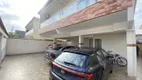 Foto 16 de Casa de Condomínio com 2 Quartos à venda, 57m² em Vila Sonia, Praia Grande