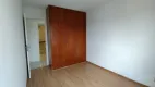 Foto 23 de Apartamento com 2 Quartos à venda, 69m² em Jardim Colonia, Jundiaí